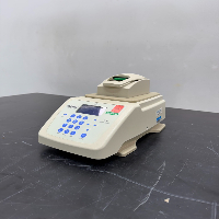 Bio Rad PTC-1148 MJ Mini Thermal Cycler image 1